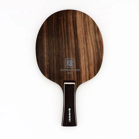 H5 Blade FL handle front picture