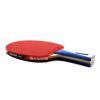 table tennis bat