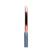 table tennis bat