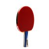 table tennis bat