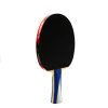 table tennis bat