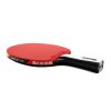 TAIJI 510 table tennis bat 5 star (1)