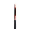 TAIJI 510 table tennis bat 5 star (1)