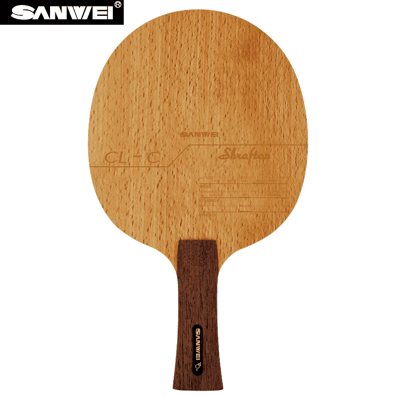 Table de ping pong tennis de table pliable 8 roues - filet, 2 raquettes