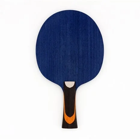 LY1091 Blade FL handle back picture