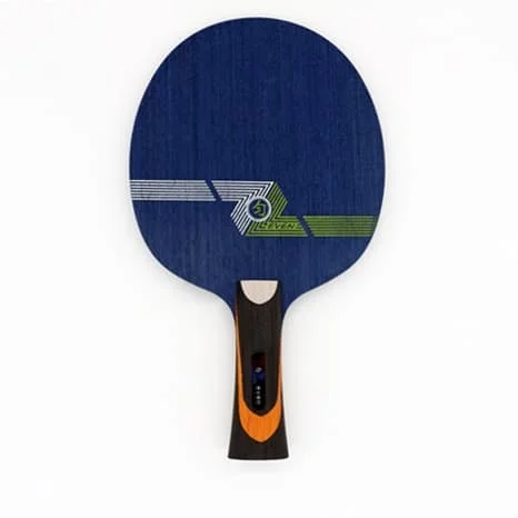 LY1091 Blade FL handle front picture
