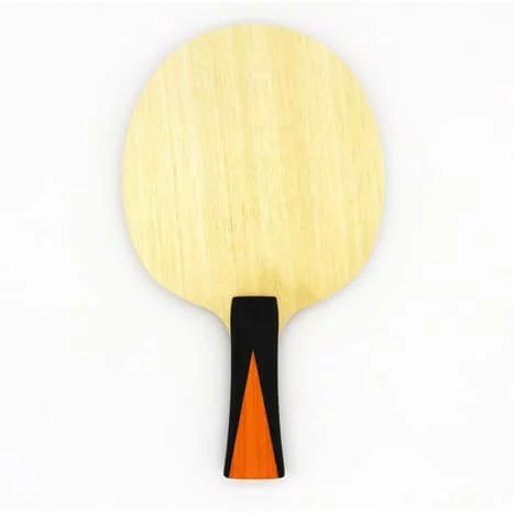 C2 LD Blade FL handle back picture