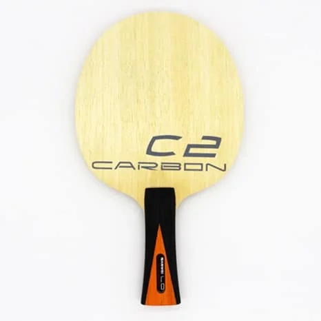 C2 LD Blade FL handle front picture