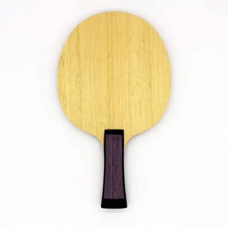 F3 Classic Blade FL handle back picture