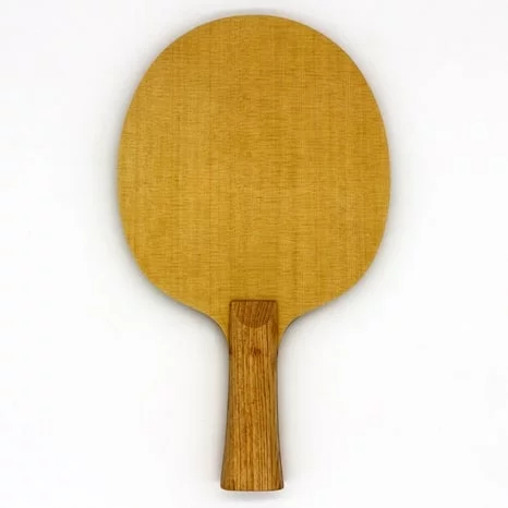 HC-6S Blade FL back picture