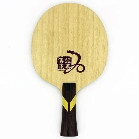 S5.4 Blade FL handle back picture