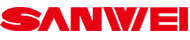 SANWEI Logo