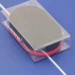 video-thumb-0