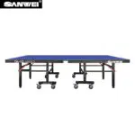 SANWEI TA-10 ADNES