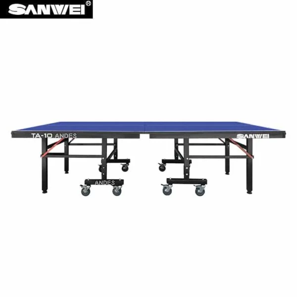 SANWEI TA-10 ADNES