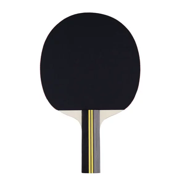 Sandpaper-Bat-Back-sandpaper ping pong paddles