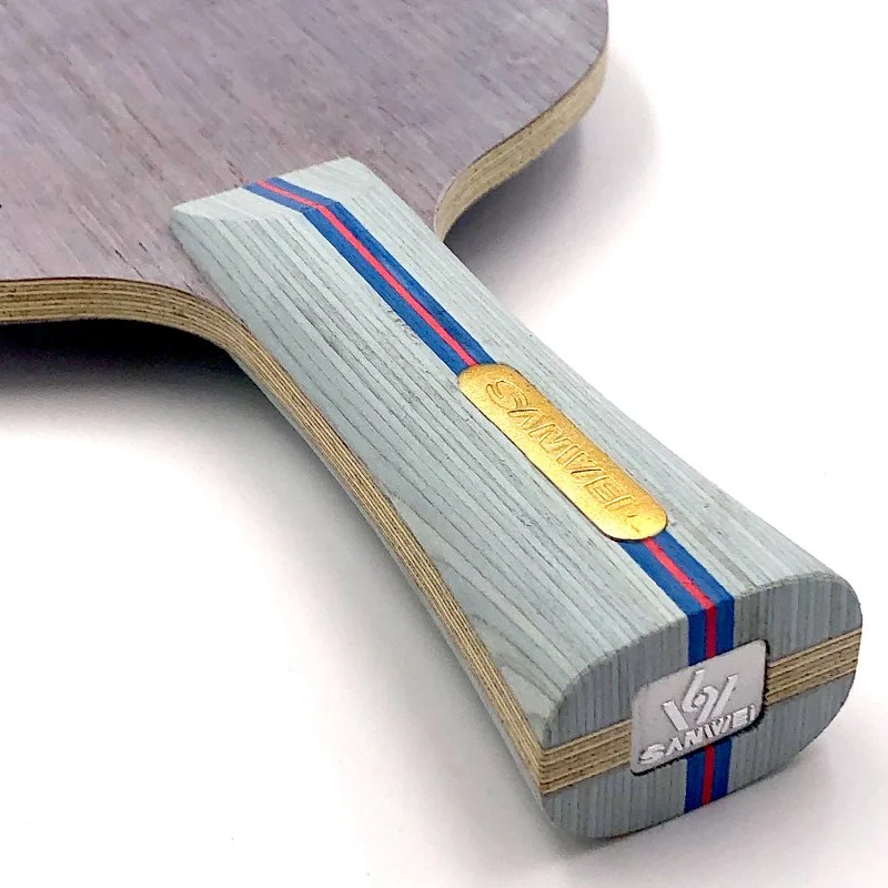 a*p様 Unus Blade Lotus a*p様 Unus Blade Lotus レビュー