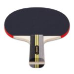 Sandpaper-Bat-bottom-sandpaper ping pong paddles