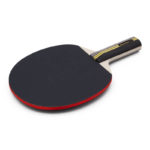 Sandpaper-Bat-head-sandpaper ping pong paddles