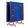 ta-06 rouge_double folding