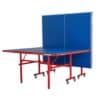 ta-06 rouge_single folding