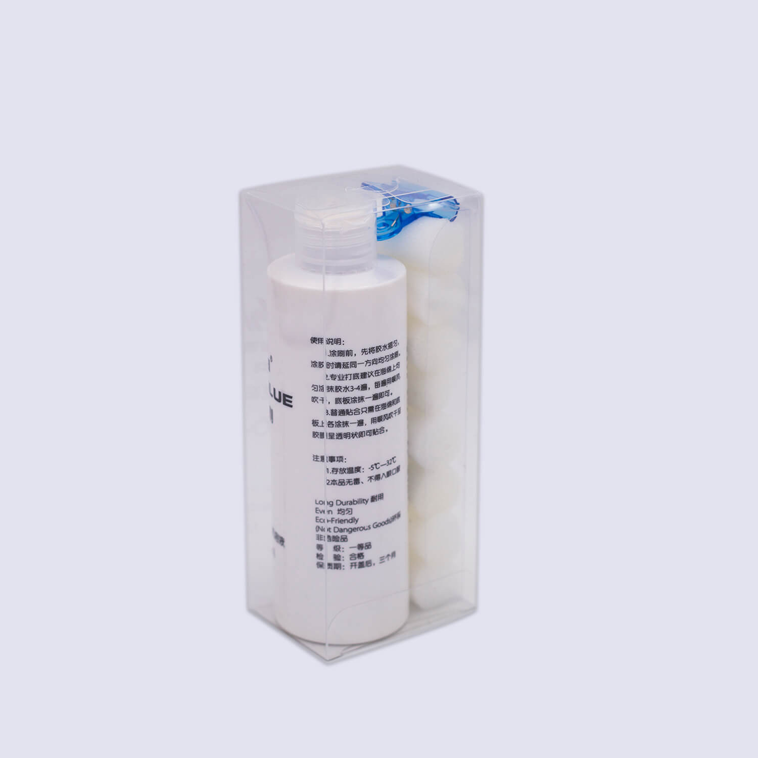 Water Glue - SANWEI Sport