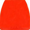 TAIJI-PLUS red rubber for control and speed.the best table tennis rubber.