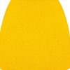 TAIJI-PLUS rubber sponge,best tale tenis rubber.