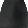 TAIJI-PLUS black rubber for control and speed.the best table tennis rubber.