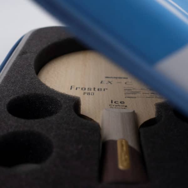 Forster-PBO-with-Blue-case