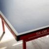 Mat top of TA-06 Rouge