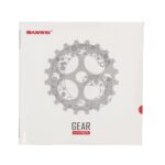 Gear Hyper
