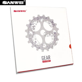 Gear Hyper