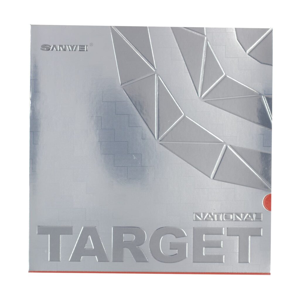 Target National