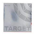Target National