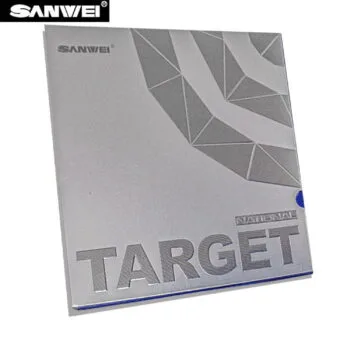 Target National