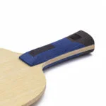 Fextra One Grip