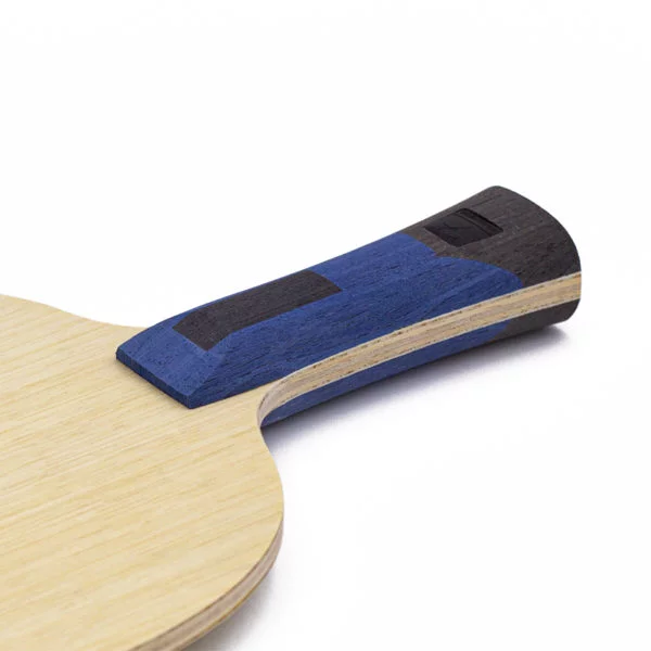 Fextra One Grip