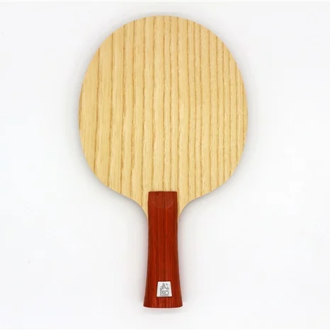 V5PRO-FL-BACK