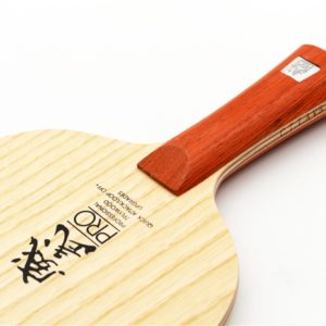 V5PRO-FL-DETAIL