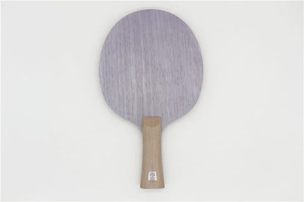 V9PRO-FL-BACK