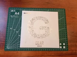 gear hyper