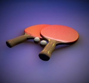 table tennis, ping-pong, bat-1807603.jpg