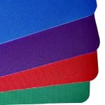 Table Tennis Flooring