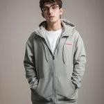 Sport Hoodie