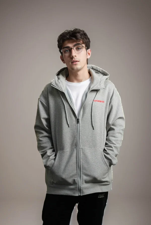 Sport Hoodie