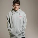 Sport Hoodie