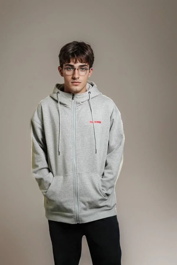 Sport Hoodie