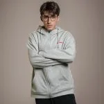 Sport Hoodie