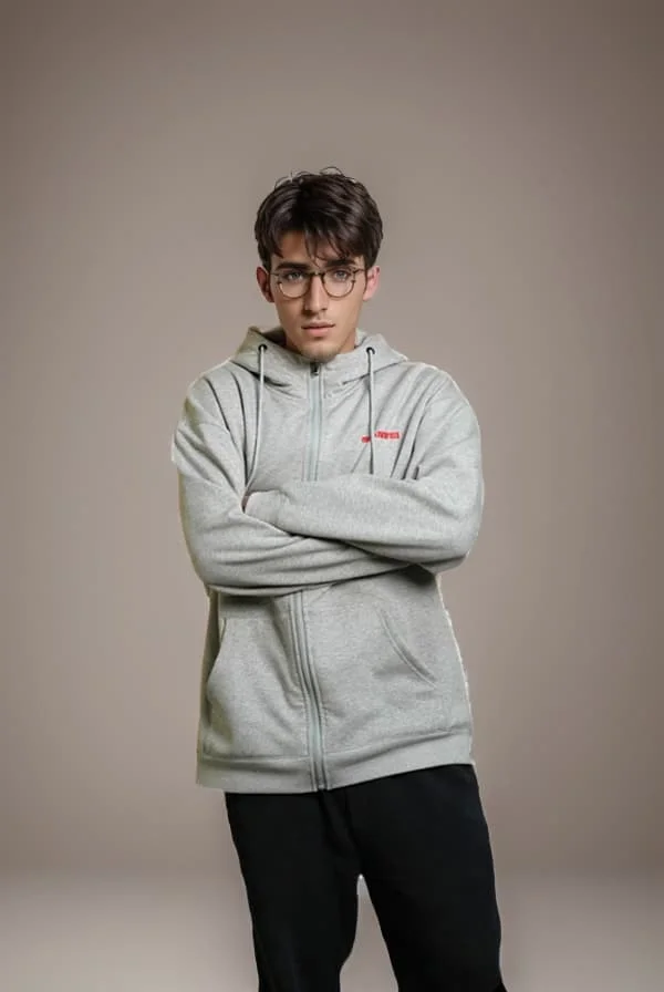 Sport Hoodie